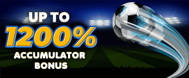 promotion